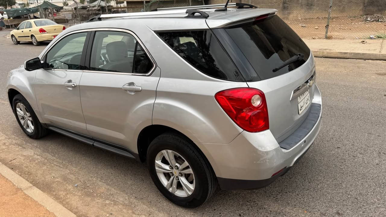 سياره ايكونوكس موديل 2010 بدون صبخ  سنويه بسمي رقم موبايل *********** أربيل, العراق
