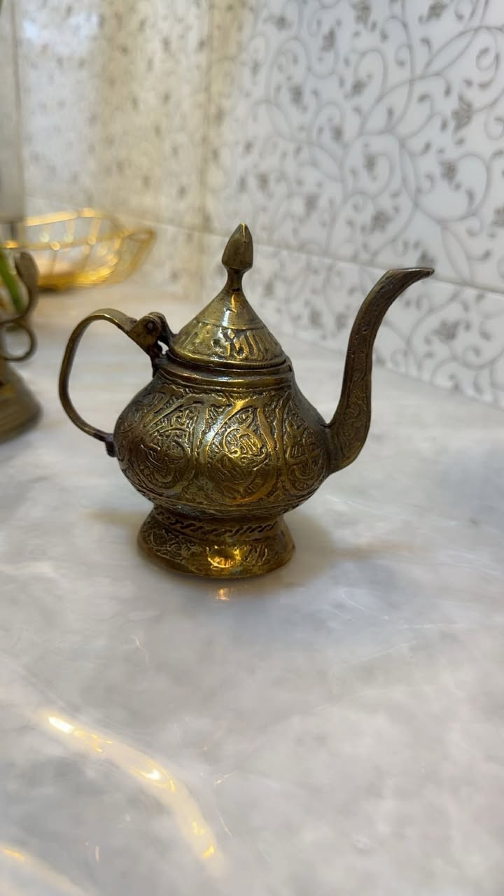 للبيع


**إذا كنت صاحب هذا الإعلان وتريد حذفه لأي سبب، رجاءا أرسل رسالة إلى الدعم الفني**