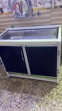 كاونتر • حي الإعلام • ٢٠٠ مكان