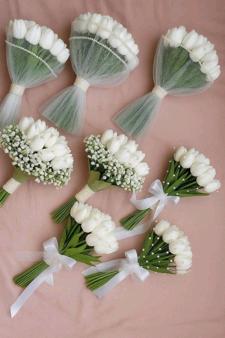 عن وصول احدث الموديلات التركية
والاوربية
العنوان 📍طوز خورماتو مقابيل دوز مول 
قصر السلطانه للعرائس سر الاناقة
نميزي وكوني مميزة بأطلالتك
سارعو بالحجوزات📩📬
ايجارات بدلات اعراس وحنة لكافة الموديلات واحدث#
الفصالات المميزة
الحجز مفتوح طيلة ايام الاسبوع 
📍،اوقات الدوام 8صباحاً الى10 مساءً
 قصر السلطانة بأدارة احمد طيفور 
رقم الهاتف للتواصل// ***********📞☎️
📌كوافيره الين الصالون روتانا
