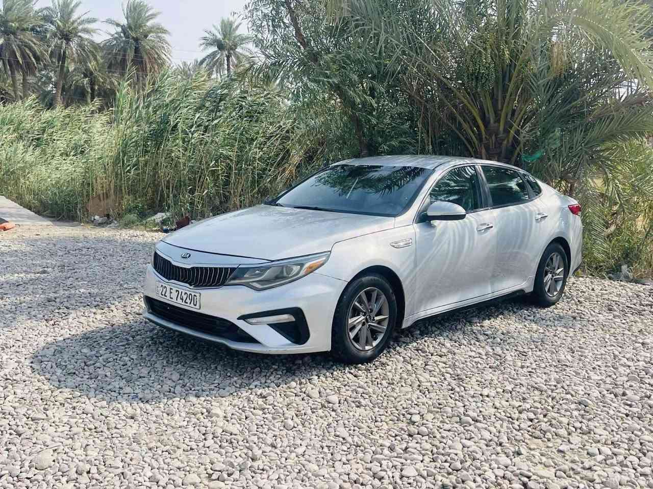 اوبتما موديل 20حلو السياره أمريكي السياره حادثها موجود بالمنشور بيع سياره السعر 133 عنوان بابل *********** تريد تحويل تريد وكاله
