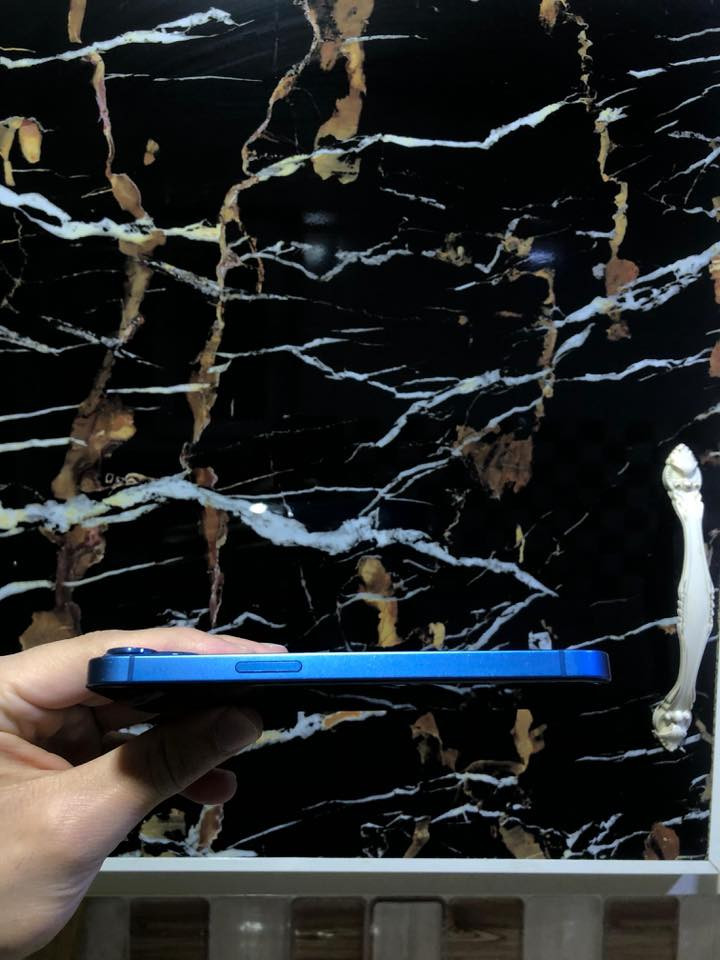 سلام عليكم
ايفون 13 عادي
الجهاز مكفول 
ما مفتوح 
بطارية 95
السعر 450
مكاني بغداد الغزالية 
للاستفسار
***********
