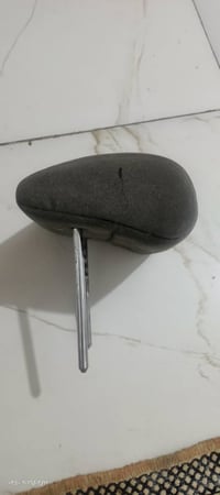 بغداد • للبيع • اكسسوارات سيارات