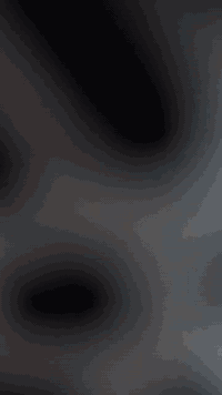 السلام عليكم دراجه CTR ثعلب دراجه نضيفه وماعايزة برغي كبل للشارع سلف هندر شغال كهربائيات كامله اشاير كامله نكرة سلف بكل وقت عليهه وياله مال جي تي ار حديث دراجه شلعه ومعدل وبل واقع احله من صور تراي لللبصرة مكاني مدينة الصدر السعر 700
***********
