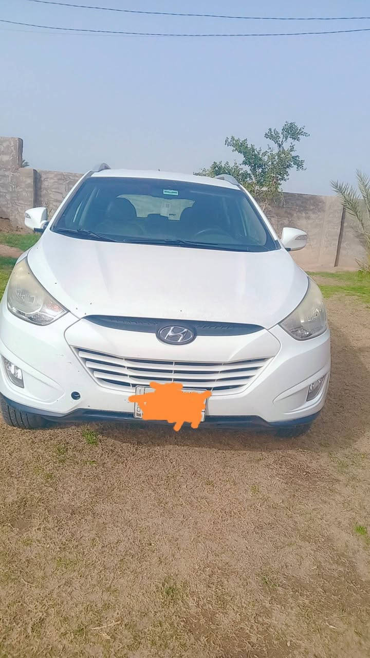 سلام عليكم توسان خليجي موديل 2013البيع مكفوله كفاله عامه معرفه سعر الاتصال على رقم الهاتف  ***********
