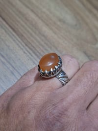 ياماني مشمشي • اكسسوار شخصي • بغداد