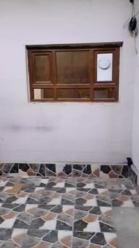 واسط • ٢٠٠م • غرفتين نوم