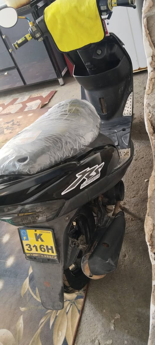 سلام عليكم ماكس عدله سعر 450 بيه مجال مكاني بغداد بلديات ***********
