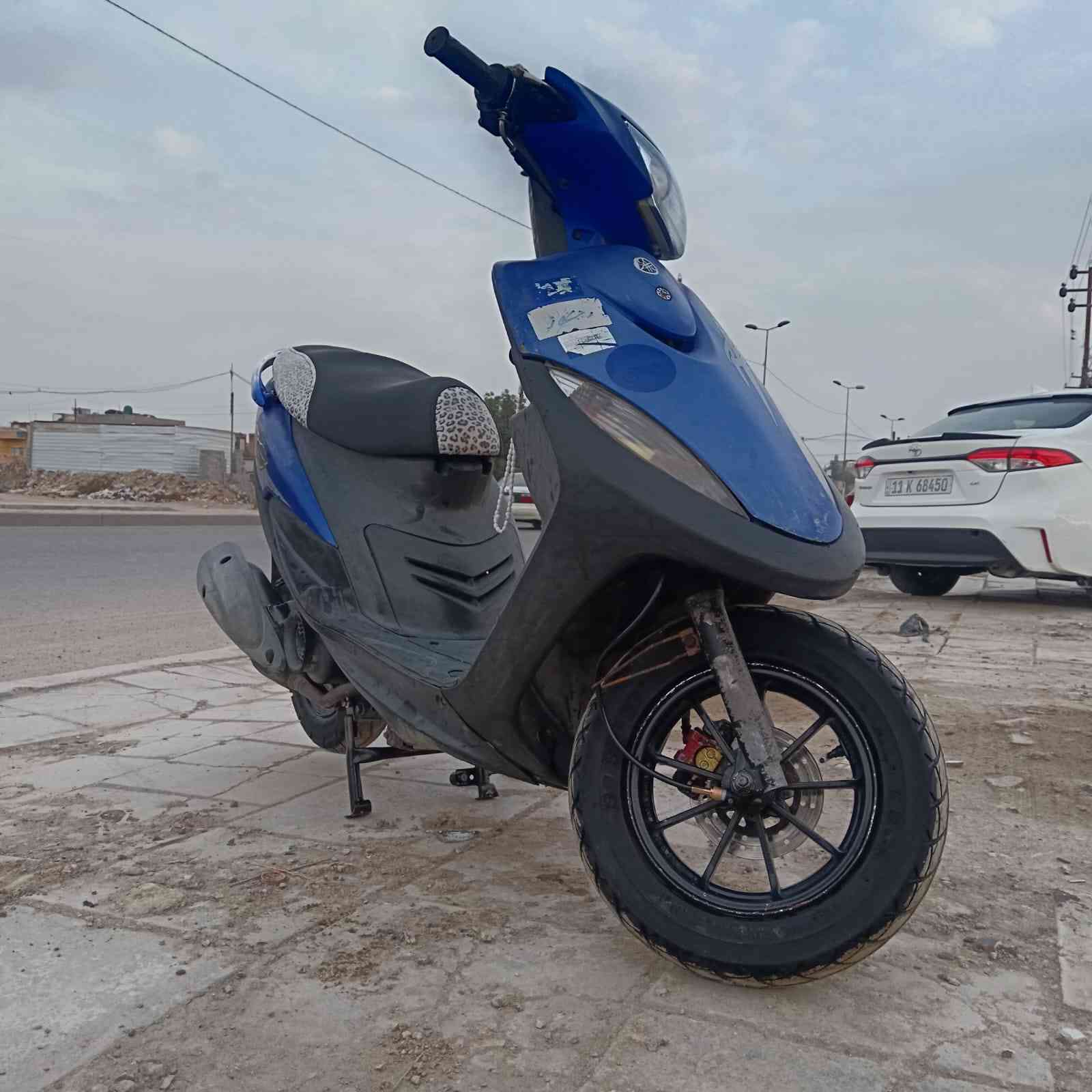 سلام عليكم ماكس عدله كفاله عامه كلهه مختمه ويه المكينه جاهزه من كلشي اي نقص مابيهه وكلهه ملحه شوف عينك برغي مامفتوح بيهه جيب فيتر وتعال فحص السعر 700وبيهه مجال قليل مكاني بغداد البياع قرب بيع المباشر ***********ماعندي واتساب
