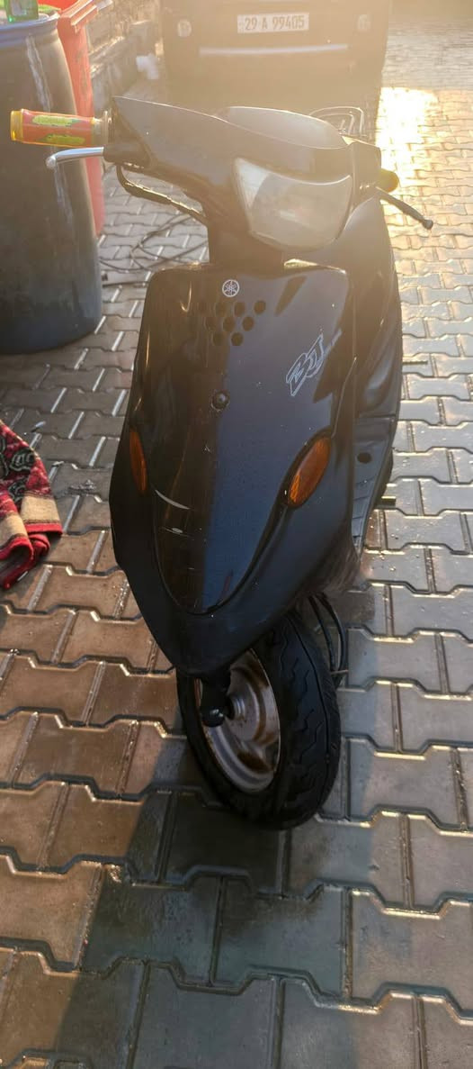 دراجه بيجي للبيع السعر 200وبيهه مجال ***********
