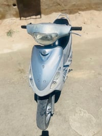 ماكس منغولي • بوشه49 • مامفتوح