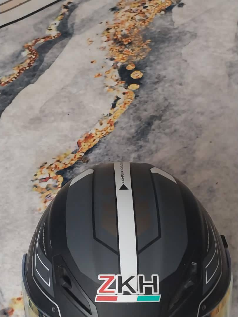 للبيع شرط نضافه ب35 وبيه مجال


**إذا كنت صاحب هذا الإعلان وتريد حذفه لأي سبب، رجاءا أرسل رسالة إلى الدعم الفني**