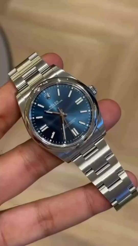 القطعة سعرها25 الف فيتوس للساعات ماركا واصلية للحجز واتساب 7766270194


**إذا كنت صاحب هذا الإعلان وتريد حذفه لأي سبب، رجاءا أرسل رسالة إلى الدعم الفني**