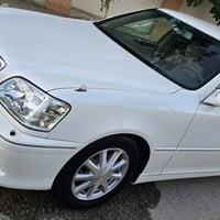 زيرو • كرستال اصل • ويل نجمه