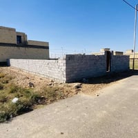 مجمع توحيد الثاني • ٢٠٠م • قريبة شارع