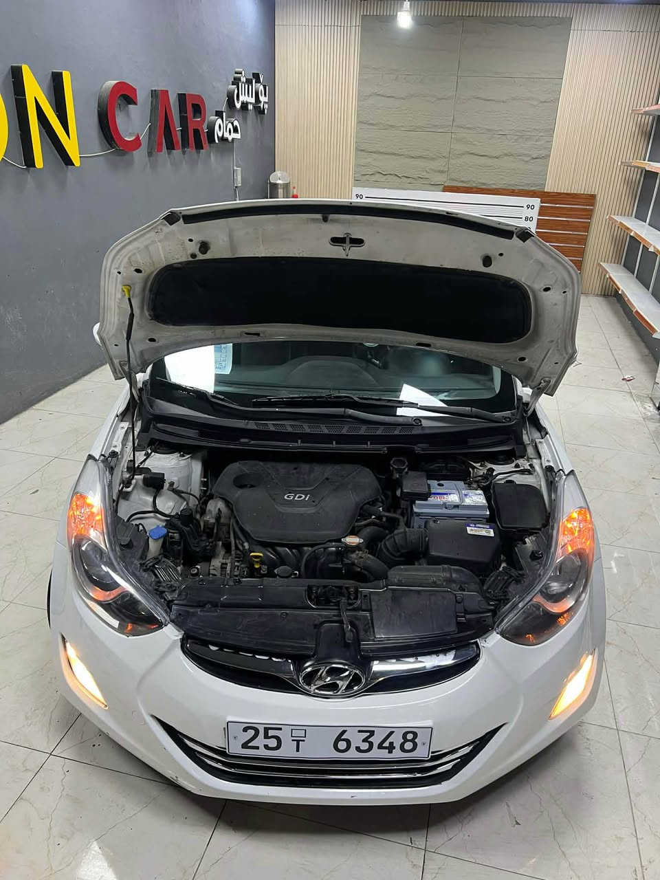 honda alentra 2011
هؤندا ئةليندرا ٢٠١١
ئيكؤ
كوشن جلد و كوشن كةرمى
مةكينةو كير بةشةرت دةعمو ليدران بةشةرت 
سةقفى بةشةرت 
براوةى دوبةية 
كير و مةكينة بةشةرت 
سپى بةفرى  تةبريد ساد و كةرم ى بةشةرت 
تةقةو رةقة بةشةرت  
هةموو كيانى بةشةرت 
چركةو ١٠ كةلا ببرة مالةكة بئمنةتم 
 لة دةعامى پئشى تا دةعامى دواوة بةشةرت 
هةموو گيانى ئيش ئةكة  يةك ٢٥٠ مةسرةفى نية
دةگ دوكةل سةرف و بوخار بةشةرت 
بيانو برة سةيارةكة
*********** وةتس ئاپى لةسةرة 
*********** ڤايبةرى لةسةرة 
گؤرينةوة ناكةم بةس فرؤشتن رانية, السليمانية
