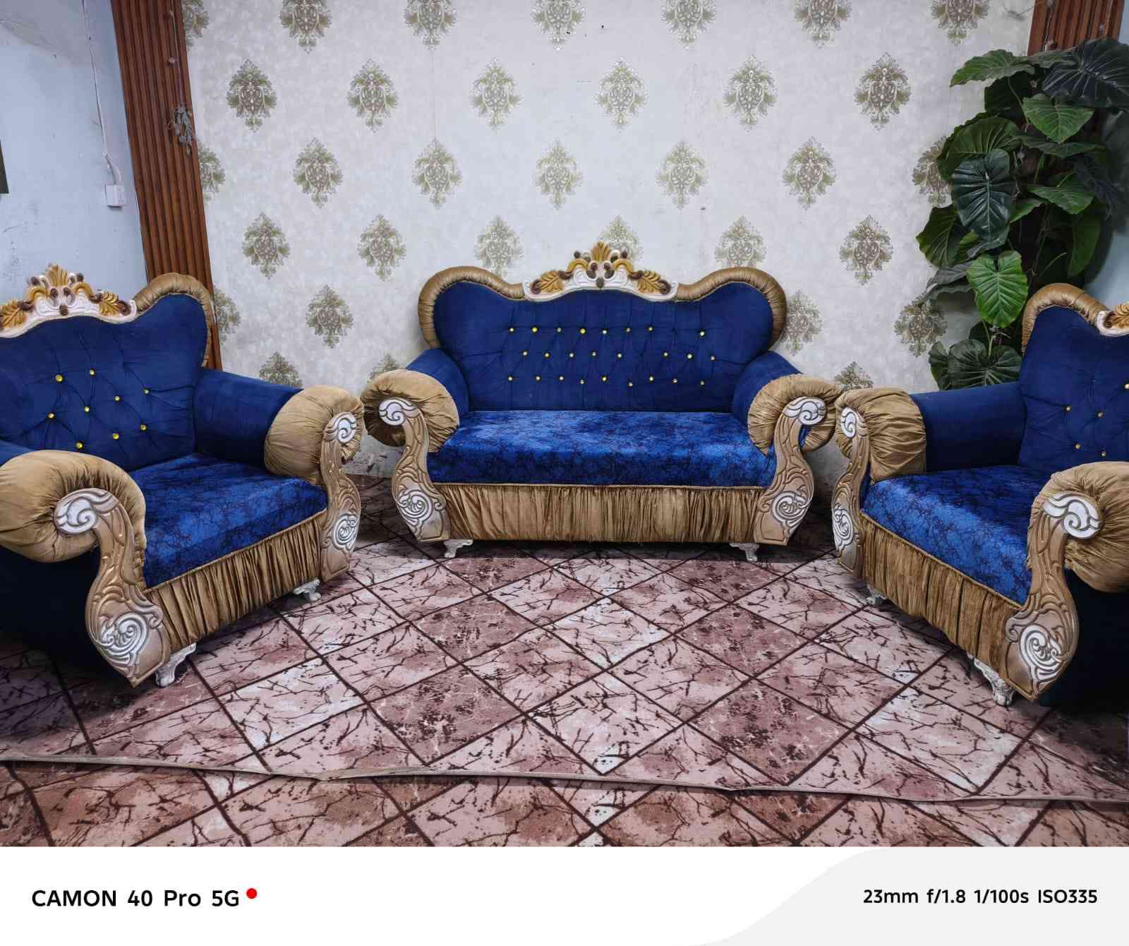 تخم ملكي 10 نفرات تسكام  السعر 275 وبي مجال نضيف جدا بدون ضرر المكان الكاظمية للاتصال *********** يوجد توصيل
