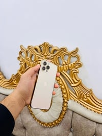 ايفون 13 برو ماكس ذاكره 256  بطاريه93  تك سيم   نموذج M امريكي  نضافه ...