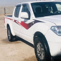 موديل ١٣ • رقم اربيل • بصرة الدير