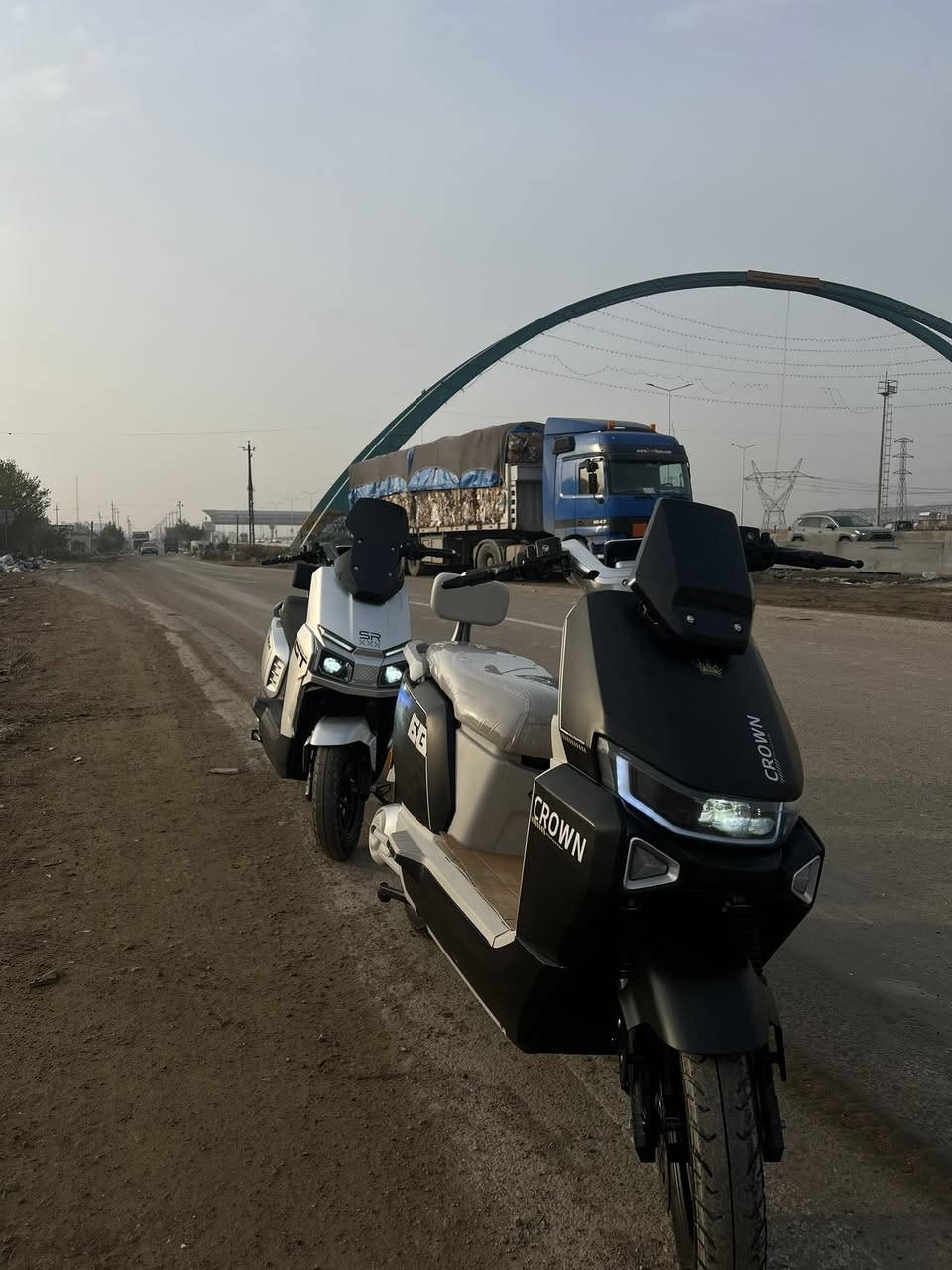 لبيع كفاله عامه صالي سبوع من نزلتهه الي يريدههن يتصل عل رقم ***********
