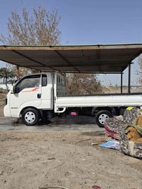 سياره للبيع موديل ٢٠١٨