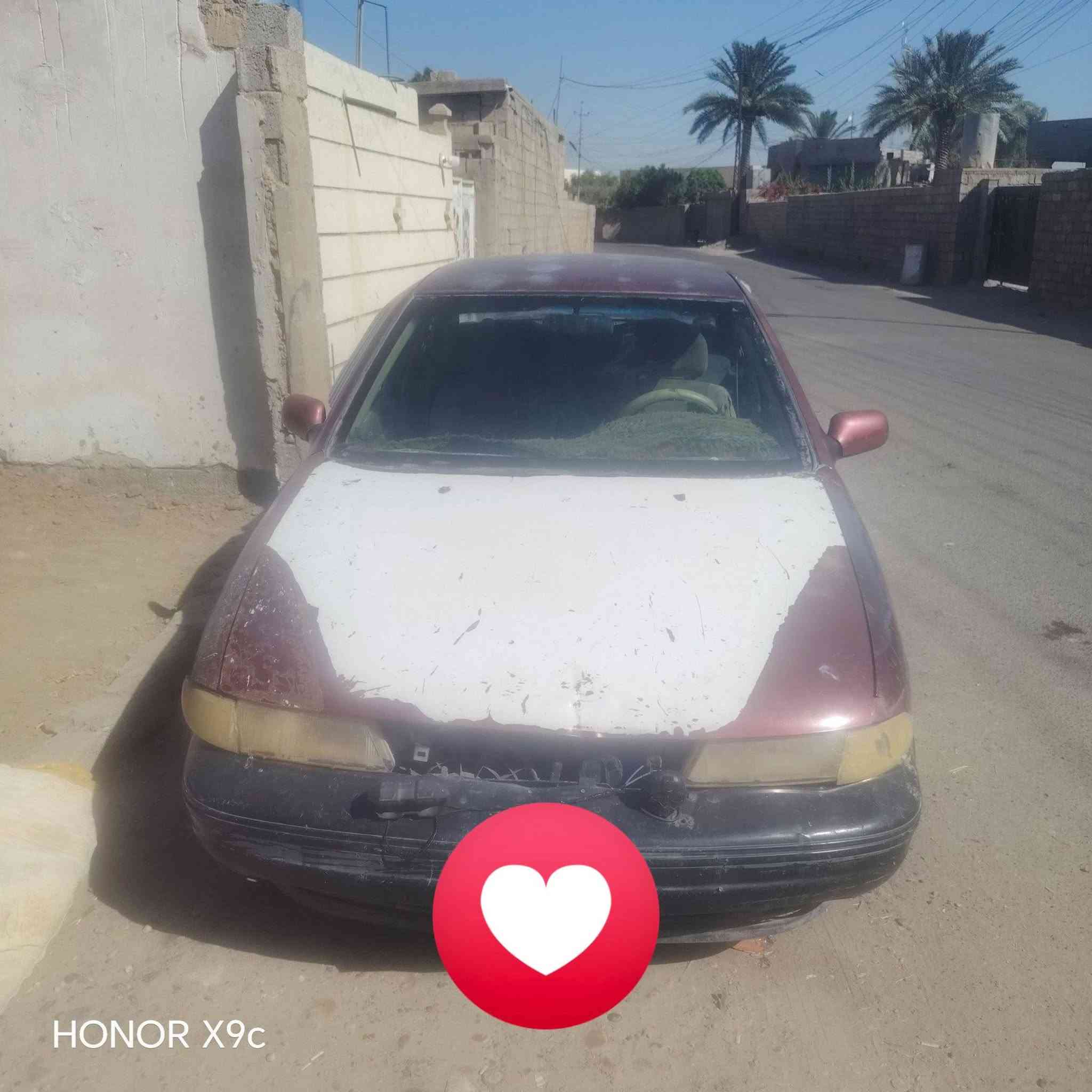 كيه سيفيه البيع ***********@
