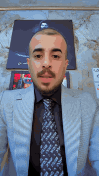 المحمودية • ١٠٠م • طابو صرف