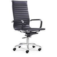 كراسي مكتبي • كلمن • حجز