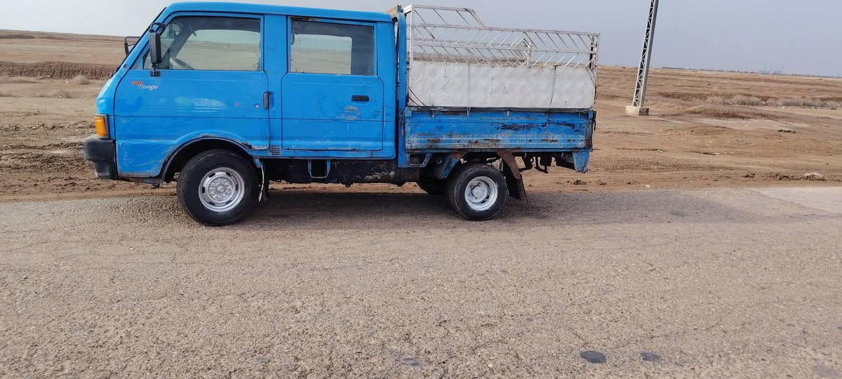 سلام عليكم كيه للبيع موديل94سياره كير مكينه اكسل صدر تخم تاير كله شرط سياره بيها خياسات موضحات بل صور سياره بتره 5جنكال مال جناي نفظهه نفض على ايدي سياره عدنه من 2005 رقم واسط بسمي سنويه27 تريد مداور تريد وكاله سعر43وبيها مجال مكاني واسط قضاء الزبيديه *********** تصال و وتساب
