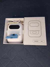 🤷👈🤷 قطع امزون منوعة 🤷👉🤷  💖👈👈 امزون اوربي شرط الفحص 👉👉💖  💫💫💫💫كل قطعه سع...