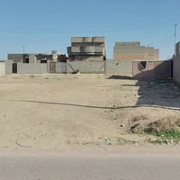 أرض للبيع • ١٢٠٠م • حي الزيتون