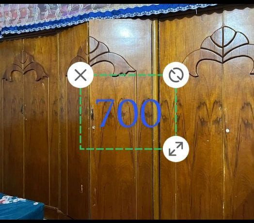 غرفه كامله السعر 700 وبيه مجال. الاستفسار (***********)
