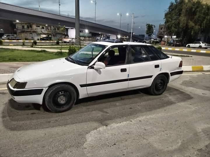 سلام عليكم ورحمة الله وبركاتة 
البيع او مراوس ويا بي ام  
دايو اسبرو موديل 1996
كير محرك شرط 
رقم كركوك الماني اليف مشروع وطني الماني 
البيع او مراوس ويا بي ام 
مكاني تكريت البوعجيل 
الاستفسار ***********
