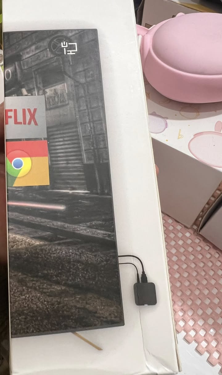 ستلايتTV BOXعلى الانترنت بدون صحن يفتح جميع القنوات العربية والاجنبية وبن سبورت المشفر ومكتبة عملاقة بالافلام العربية الاجنبية والمسلسلات الحديثة والقديمة 
ويوجد اشتراك على الشاشات التدعم اندرويد وعلى تلفون والايباد 
***********
