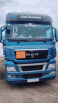 للبيع ‏‪***********‬‏
