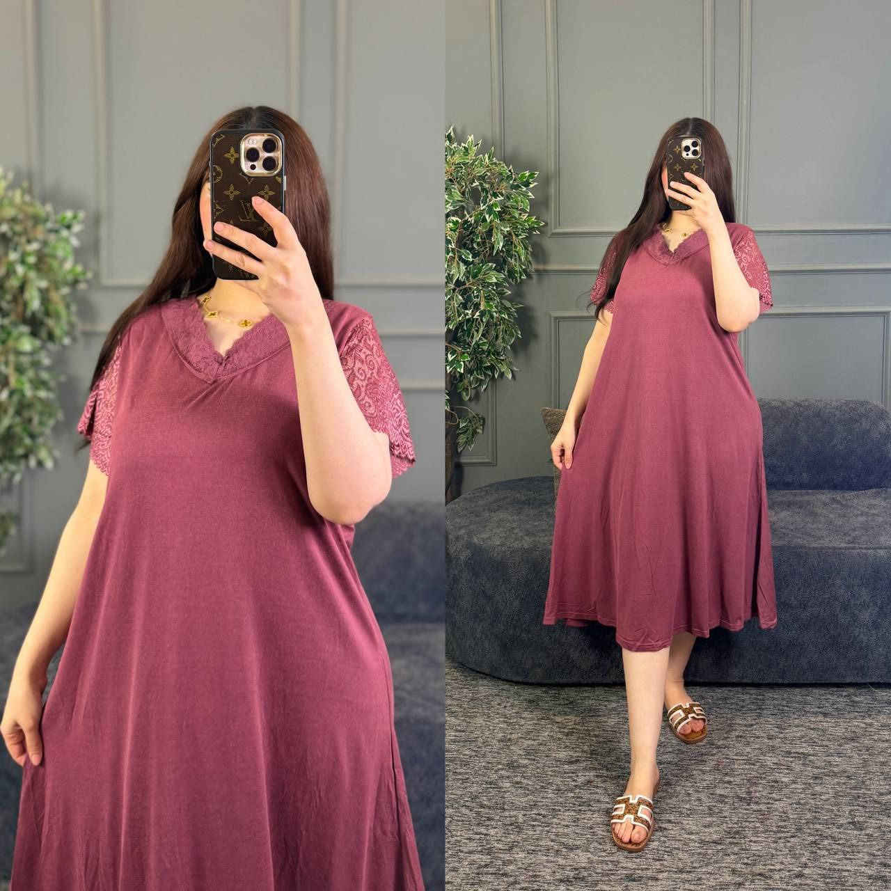 بنات باقية بس هل 4 قطعع الاخيرة لحكووو بسعر 8 الف فقط


**إذا كنت صاحب هذا الإعلان وتريد حذفه لأي سبب، رجاءا أرسل رسالة إلى الدعم الفني**