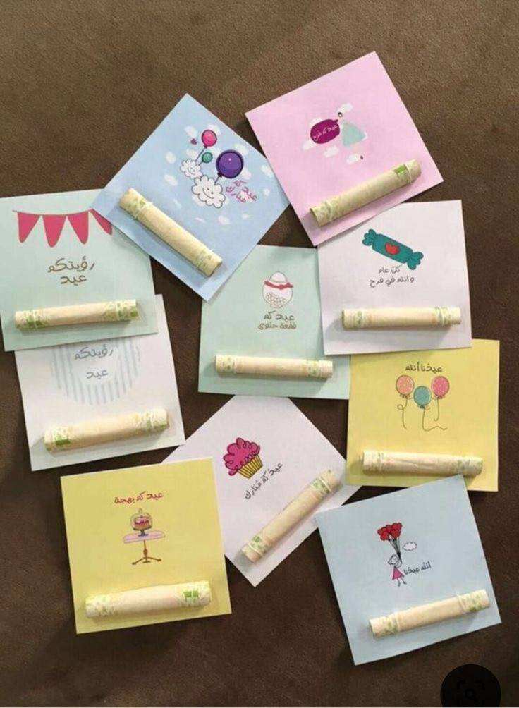 كروت العيدية قابلة لتنفيذ 
سعر الكرت فارغ فقط ٢٥٠ دينار 
بيجنا على الانستكرام 

https://www.instagram.com/idea_store94?igsh=eDF4djh1aDk0cnh3&utm_source=qr


**إذا كنت صاحب هذا الإعلان وتريد حذفه لأي سبب، رجاءا أرسل رسالة إلى الدعم الفني**