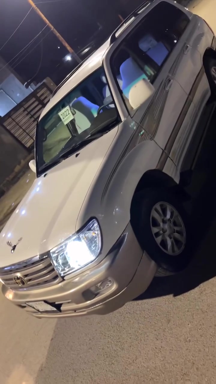 التفاصيل داخل المنشور مرواس ويه غواصه نضيفه


**إذا كنت صاحب هذا الإعلان وتريد حذفه لأي سبب، رجاءا أرسل رسالة إلى الدعم الفني**
