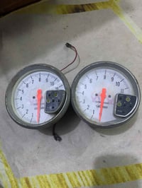 كيجات شغالات للبيع  السعر قيم وآخذ  مكاني بغداد الشعب  07748668815