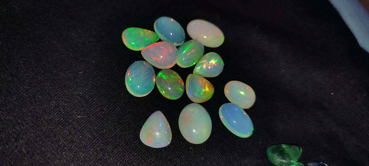 اوبال افريقي بغداد, العراق


**إذا كنت صاحب هذا الإعلان وتريد حذفه لأي سبب، رجاءا أرسل رسالة إلى الدعم الفني**