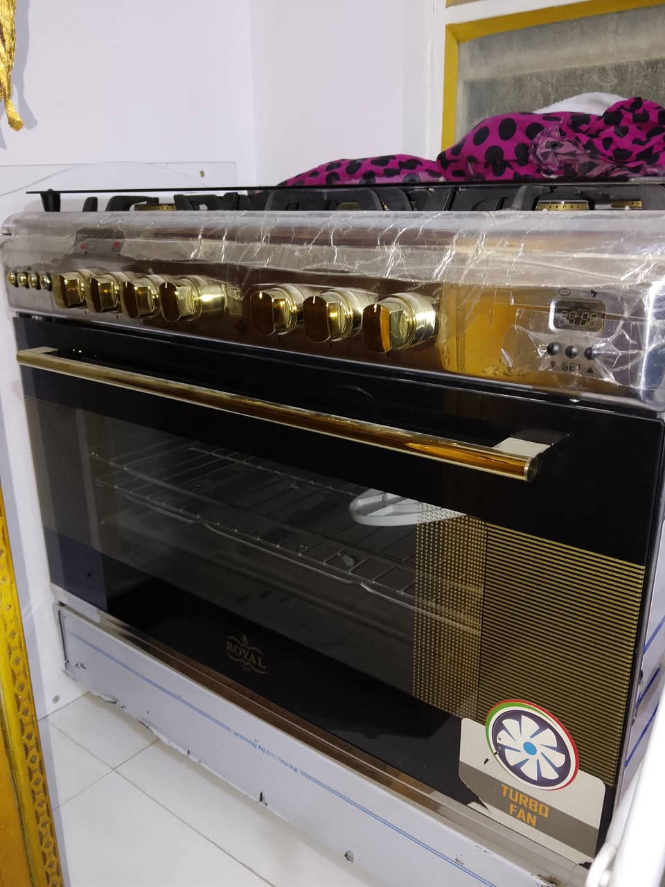 سلام عليكم جديد ابد ما مستخدم عنوان بغداد رقم هاتف ***********
