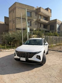 #بما_انو_سوك_واكف_جبتلك_توسان_وكالة #بسعر_الوارد_الامريكي ⚠️⚠️⚠️⚠️⚠️⚠️...