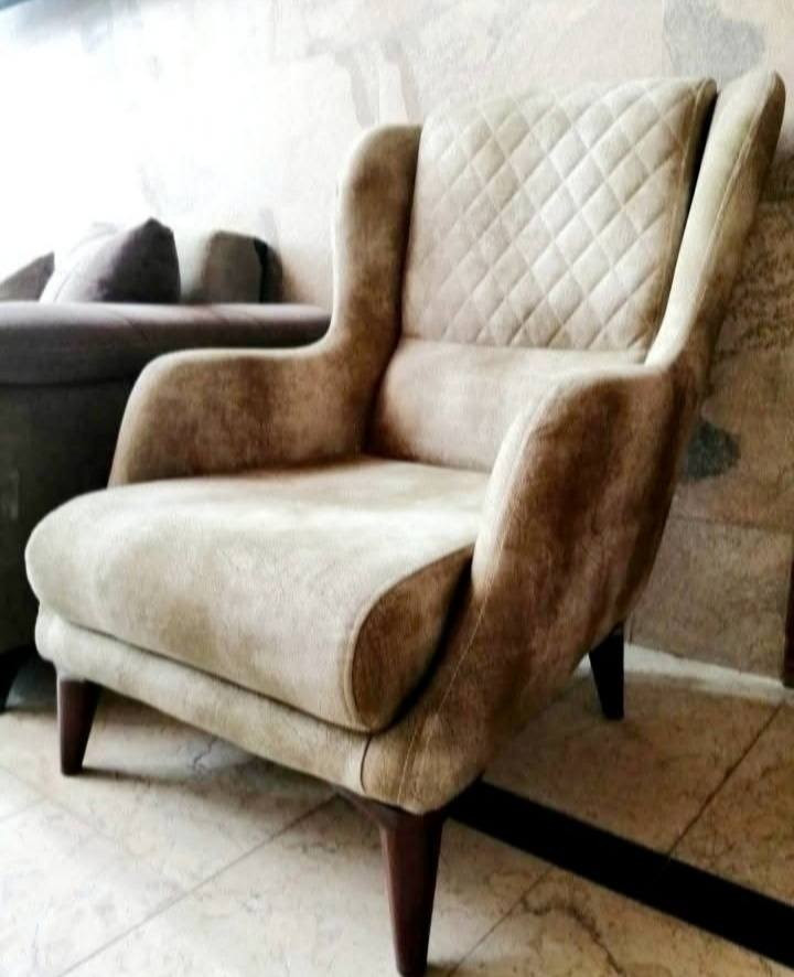 تخم 10نفرات ابو السرير للبيع
الشراي يتواصل خاص او يتصل ***********
