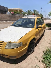 سورن • ٢٠١٢ • واسط