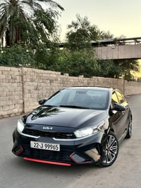 للمراوس بسبورتج او توكسان من موديل٢٠٢٢  والفرق موجود اذا اكو او بيع ما...