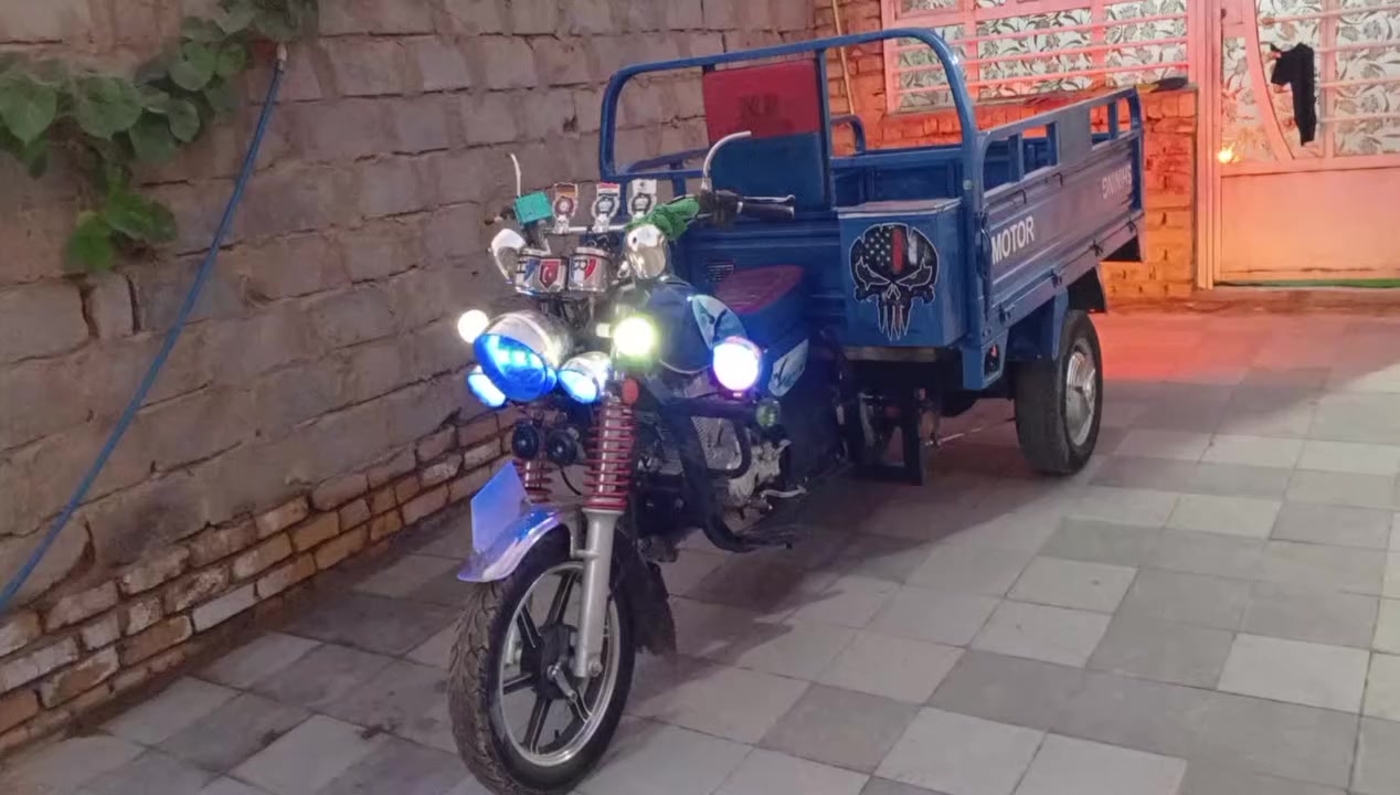 السلام عليكم ستوته للبيع موديل الفين 2023مكفوله بابل القاسم 
***********
