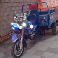 ستوته • ٢٠٢٣ • بابل القاسم