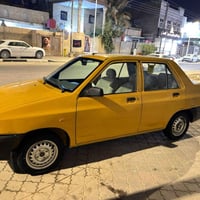 مصفرة • ٢٠٢٢ • بصره
