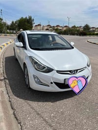 النترا • ٢٠١٥ • مكينه وكير سليم