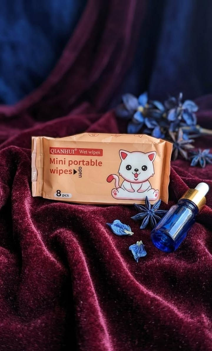 بنات هذني لقطع شيكلام باركود خلي سعر وبالعافية


**إذا كنت صاحب هذا الإعلان وتريد حذفه لأي سبب، رجاءا أرسل رسالة إلى الدعم الفني**